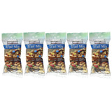 Kirkland Signature Trail Mix Snack Packs, Trail Mix, 2 oz, 28-count (5 Pack)