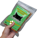 Premium Gourmet Trail Mix - Delicious Nutty Bliss - Healthy & Delicious Snack for Energy