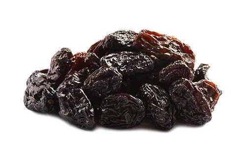 Thompson Seedless Raisins (20lb Case )