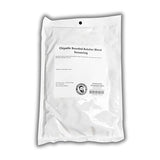 Bearded Butchers Chipotle Seasoning 13oz - Smoky & Flavorful - Perfect for 25 lbs of Brats, Sausages, Jerky, and More - No MSG, No Preservatives
