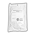 Bearded Butchers Chipotle Seasoning 13oz - Smoky & Flavorful - Perfect for 25 lbs of Brats, Sausages, Jerky, and More - No MSG, No Preservatives