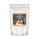 Birch & Meadow 1 lb Pancake Mix, Delicious, Fluffy & Soft