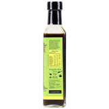 Urban Platter Vegan FYSH Sauce, 250g / 8.8oz [Savoury, Umami, Fish Sauce]