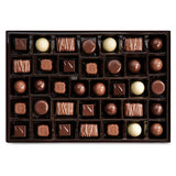 Godiva Chocolatier 36 pc Holiday Goldmark Chocolate Gift Box