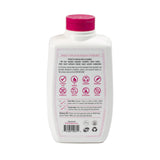 Forever New Granular Laundry Detergent - Unscented, 32 oz.