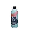 MAGIC Quilting & Crafting Fabric Fresh 15 OZ.