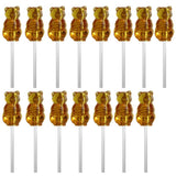 Buffalo Bills 100-Piece Candy Breakroom Box, Individually Wrapped Treats