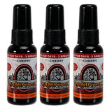 BluntPower 1.5oz High Concentrated Air Freshener (Cherry)