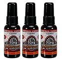 BluntPower 1.5oz High Concentrated Air Freshener (Cherry)