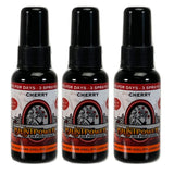 BluntPower 1.5oz High Concentrated Air Freshener (Cherry)