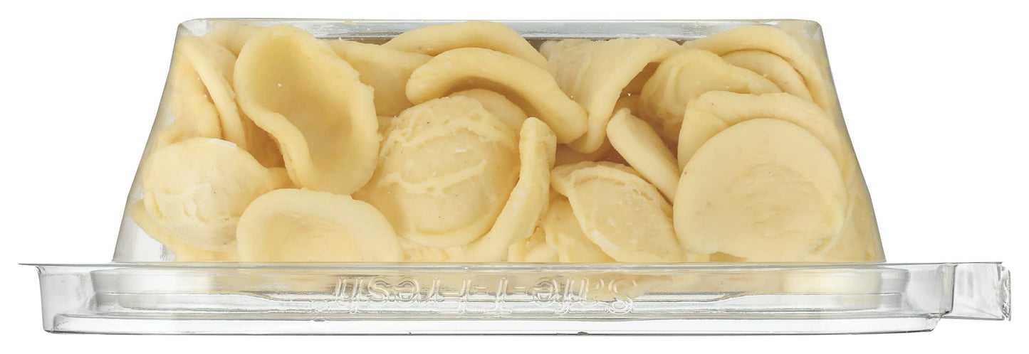 SEVERINO Orecchiette, 9 OZ