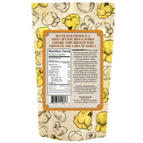 Green Jay Gourmet Popcorn - Butter Rum Crunch Caramel Popcorn - Handmade & Fresh Chocolate & Caramel Corn - Great Gift for Chocolate Lovers - 8 Ounce