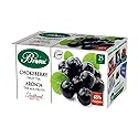 Biofix Classic Aronia Tea 25x2g