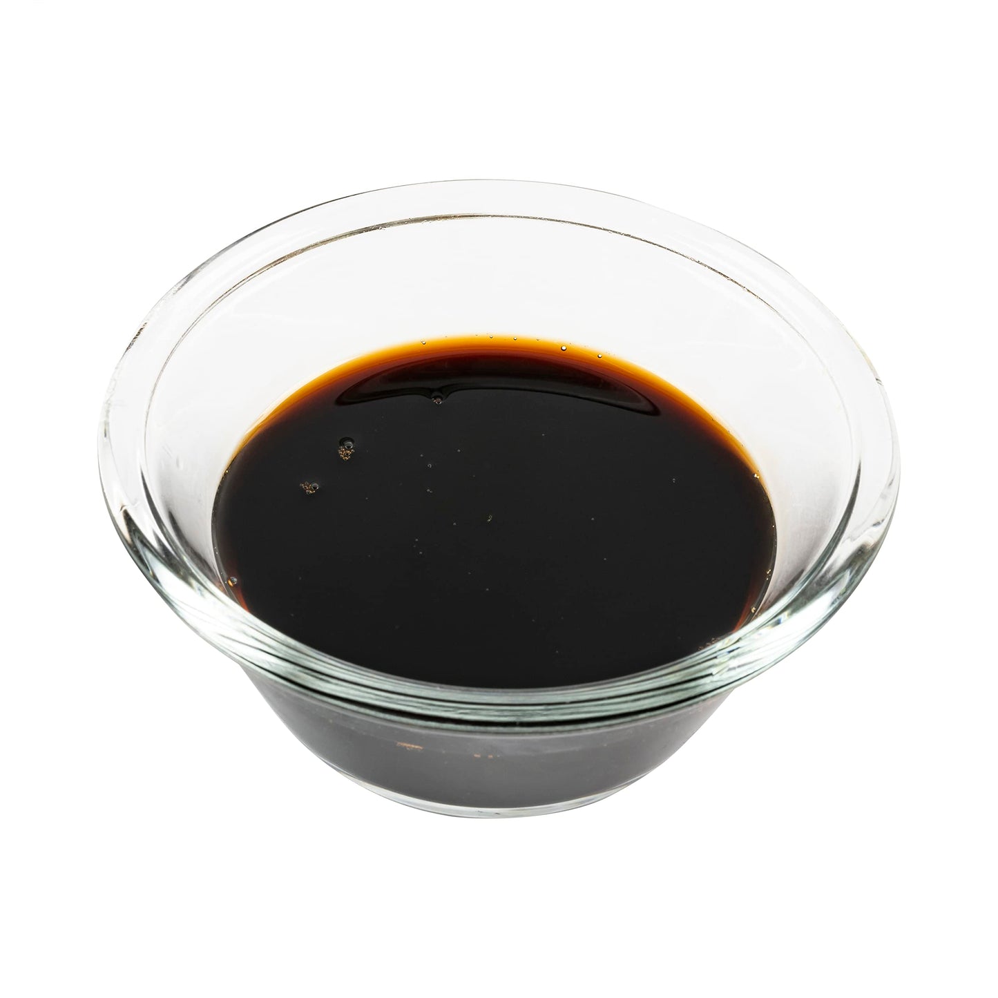Liquid Bacon Flavor - Water Soluble Natural Flavoring for Baking - Beverages - Brewing - Gluten Free - Kosher - 16 ounces