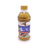 Gluten Free Liquid Shio Koji