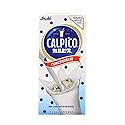 CALPICO Concentrate - Smooth & Refreshing Japanese Citrus Drink, Sweet and Tangy, No Artificial Color or Preservative, Non-Carbonated, Lactic Acid