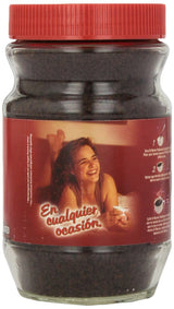 Café El Marino, Instant Coffee, 7.05 Ounce