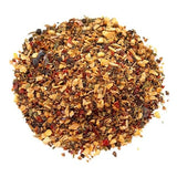 Essential Spice Mediterranean Herb Seasoning - Aromatic Blend of Oregano, Thyme, Rosemary & Basil - Perfect for Grilled Meats, Vegetables, Salads