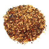 Essential Spice Mediterranean Herb Seasoning - Aromatic Blend of Oregano, Thyme, Rosemary & Basil - Perfect for Grilled Meats, Vegetables, Salads
