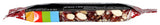 KIND BAR PLUS CRNBRRY & ALMND 1.4 OZ