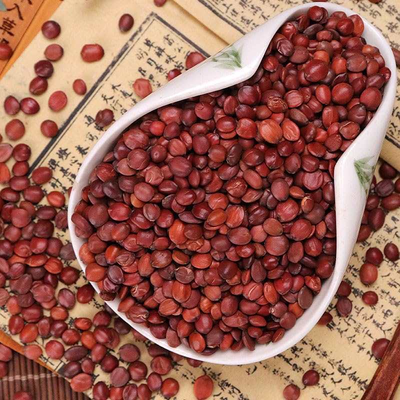 Zercumm Spina Date Seed 500G