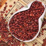 Zercumm Spina Date Seed 500G
