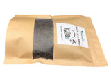 YongWell Premium Yunnan Pu Erh Loose Leaf Tea, 100% Natural, Helps Digestion & Weight Loss (8oz.)