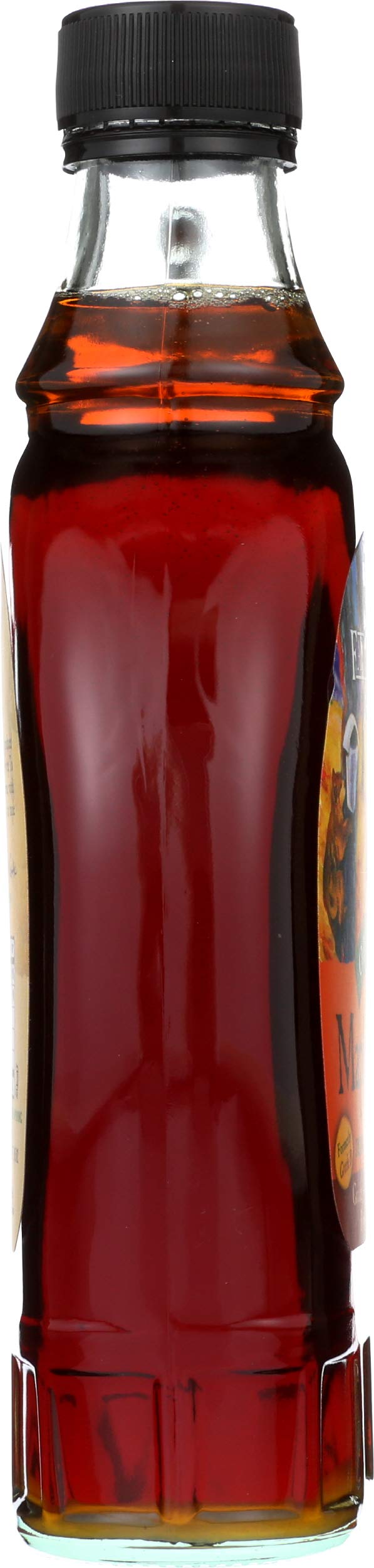 Coombs Family Farms Syrup Maple Grda Org 12 OZ