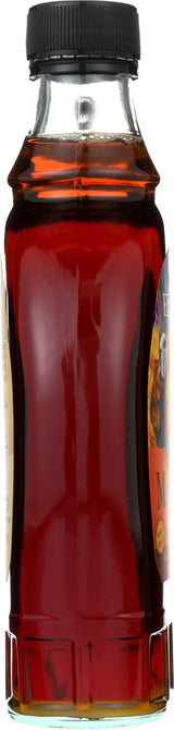 Coombs Family Farms Syrup Maple Grda Org 12 OZ