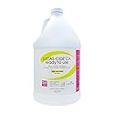 Lucas-Cide Ready To Use All Purpose Cleaner, Home Essentials Cleaning Supplies for Everyday Hygiene, Fresh Citrus Scented - 1 Gallon