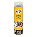 3M Lint Roller Rfl 8" 60sht