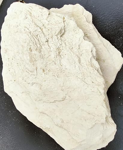 VRINDAVANBAZAAR.COM WhiteKhadi- 1.5 kg