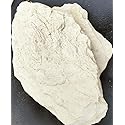 VRINDAVANBAZAAR.COM WhiteKhadi- 1.5 kg