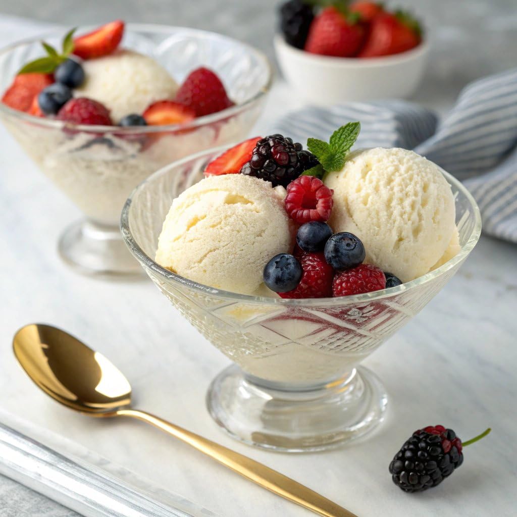 Haagen-Dazs Ice Cream, Vanilla Bean, 14 oz (Frozen)