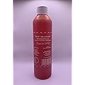 Superior Flavors ORANGENILLA | Cooking and Baking Flavoring | Delicious Substitute for Vanilla Extract | Water Based, and Alcohol Free | 8oz Bottle…