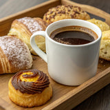 Dunkin' Best Sellers Coffee Variety Pack, 60 Keurig K-Cup Pods