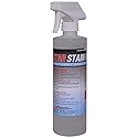 Corrosion Technologies 24303 5-Star Stain Remover 16 oz. trigger spray