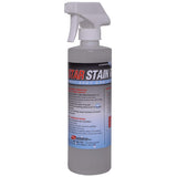 Corrosion Technologies 24303 5-Star Stain Remover 16 oz. trigger spray
