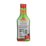 Tony Chachere Pourable Marinades, Chicken Marinade, 3 Count