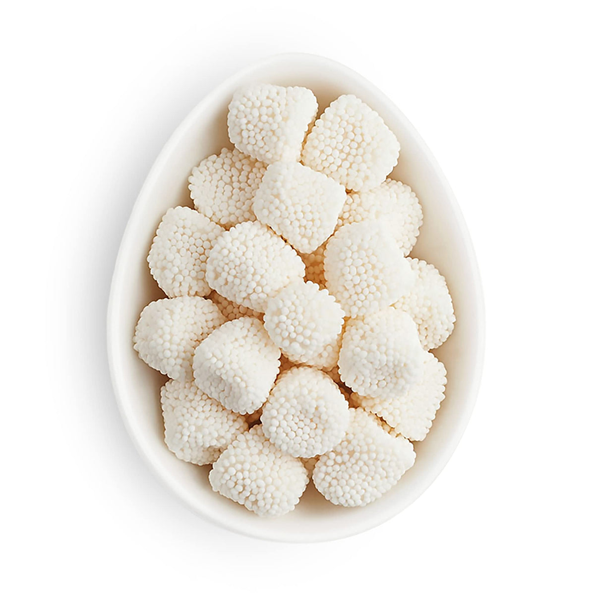 Sugarfina Congrats Wishes 3 Piece Candy Bento Box | Champagne Bears, Champagne Bubbles, But First, Rosé Roses