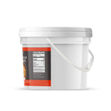 Birch & Meadow 1 Gallon, MSG Powder, Monosodium Glutamate, Flavor Enhancer
