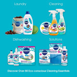Ecozone Plughole Hair Unblocker