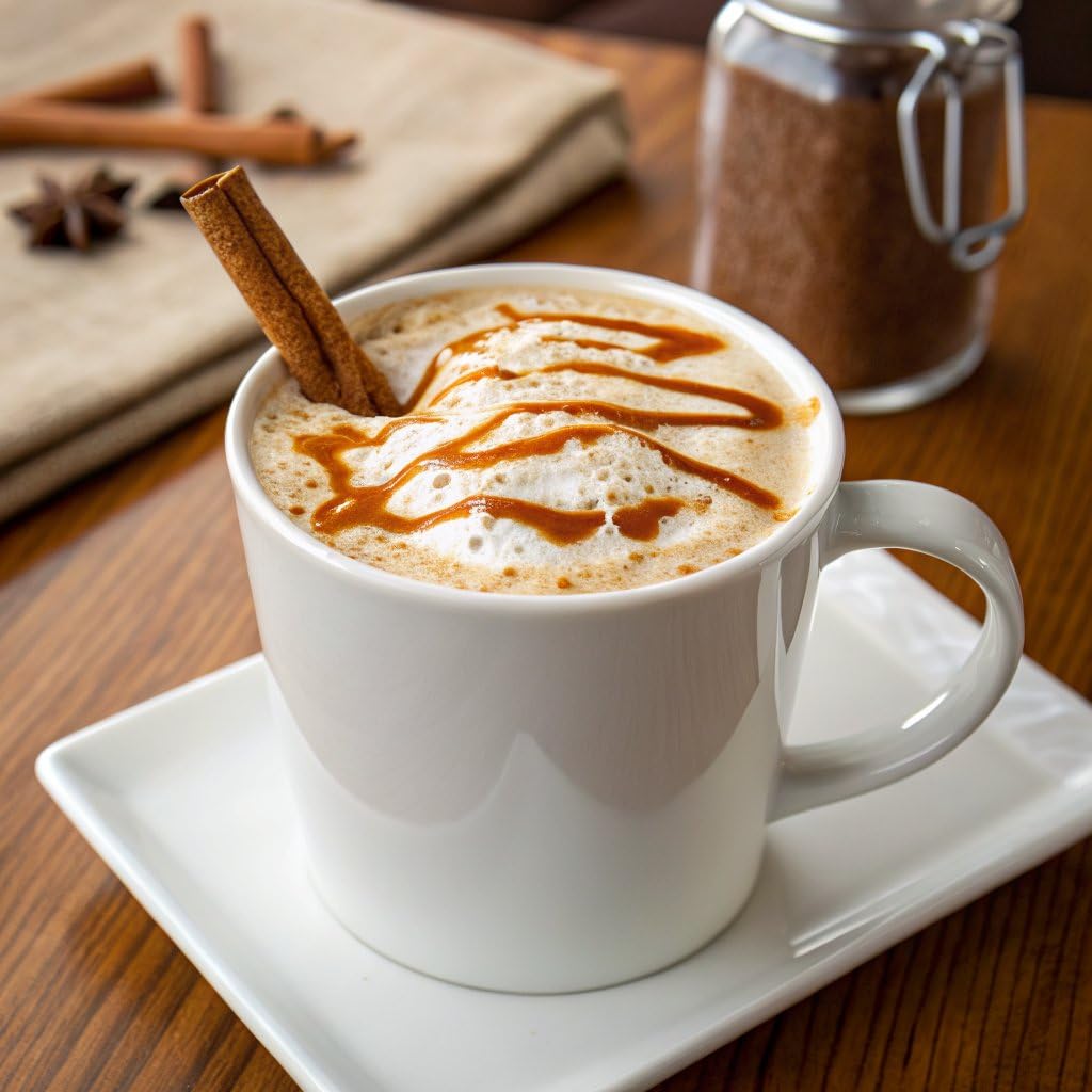 Dutch Bros Vanilla Caramel Flavored Coffee Inspired by Golden Eagle®, 32 Count, Medium Roast, Single Serve Coffee Pods for Keurig K-Cup Brewers