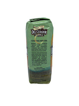 Del Cebador Yerba Mate Clásica Tradicional From Uruguay, 1 kg / 2.2 Lbs