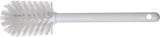 SPARTA Bottle Brush 12" Long - White