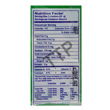 M.Y. San Sky Flakes Crackers, Onion and Chive, 8.8O-10-pack
