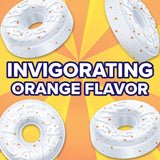 LIFE SAVERS Orange Mints Candy, 6.25-Ounce Bag