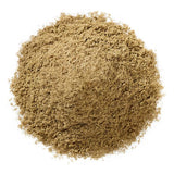 Food to Live Ground Anise, 1.5 Pounds - Aromatic Spice for Cooking, Baking and Beverages. Kosher, Vegan, Bulk