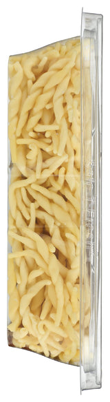 SEVERINO Trofie, 9 OZ