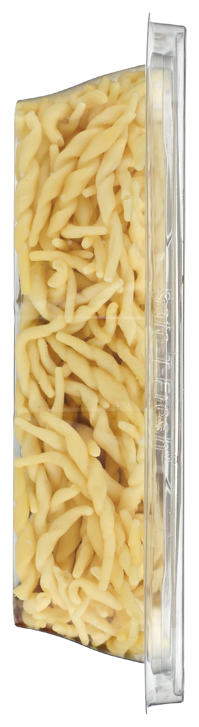 SEVERINO Trofie, 9 OZ